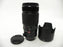 Fujinon Nano-G1 XF 50-140mm f2.8 R LM OIS WR