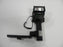 Sunpak Auto 522 Thyristor Handle Flash