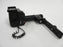 Sunpak Auto 522 Thyristor Handle Flash