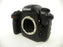 Nikon D500 24.3mp Digital SLR Body Only Shutter Ct. 287,612