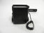 Sunpak Auto 522 Thyristor Handle Flash