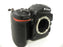 Nikon D500 24.3mp Digital SLR Body Only Shutter Ct. 287,612