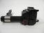 Sunpak Auto 522 Thyristor Handle Flash
