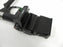 Sunpak Auto 522 Thyristor Handle Flash
