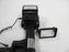 Sunpak Auto 522 Thyristor Handle Flash