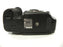 Nikon D500 24.3mp Digital SLR Body Only Shutter Ct. 287,612