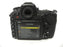Nikon D500 24.3mp Digital SLR Body Only Shutter Ct. 287,612