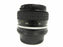 Nikon Nikkor 28mm f2.8 F Mount
