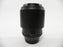 Fujinon Super EBC XF 90mm f2 R LM WR X Mount