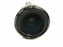 Nikon Nikkor 28mm f2.8 F Mount