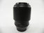 Fujinon Super EBC XF 90mm f2 R LM WR X Mount