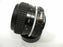 Nikon Nikkor 28mm f2.8 F Mount