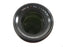 Fujinon Super EBC XF 90mm f2 R LM WR X Mount