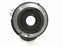 Nikon Nikkor 28mm f2.8 F Mount