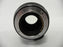 Fujinon Super EBC XF 90mm f2 R LM WR X Mount