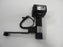 Sunpak Auto 511 Thyristor Handle flash