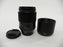 Fujinon Super EBC XF 90mm f2 R LM WR X Mount