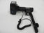 Sunpak Auto 511 Thyristor Handle flash