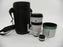 Fujinon Super EBC XF 200mm f2 R LM OIS WR X Mount