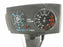 Sunpak Auto 511 Thyristor Handle flash