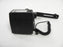 Sunpak Auto 511 Thyristor Handle flash