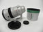 Fujinon Super EBC XF 200mm f2 R LM OIS WR X Mount