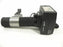 Sunpak Auto 511 Thyristor Handle flash
