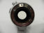 Fujinon Super EBC XF 200mm f2 R LM OIS WR X Mount