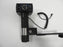 Sunpak Auto 511 Thyristor Handle flash
