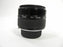 Sigma Tele-Macro MC 2x 1.1 for Nikon