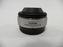 Fujinon Super EBC XF 200mm f2 R LM OIS WR X Mount