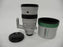 Fujinon Super EBC XF 200mm f2 R LM OIS WR X Mount