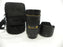 Nikon AF-S Nikkor N ED IF 24-70mm f2.8G F Mount