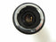 Sigma Tele-Macro MC 2x 1.1 for Nikon