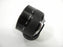 Sigma Tele-Macro MC 2x 1.1 for Nikon
