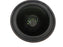 Nikon AF-S Nikkor N ED IF 24-70mm f2.8G F Mount