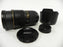 Nikon AF-S Nikkor N ED IF 24-70mm f2.8G F Mount