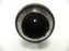 Nikon AF-S Nikkor N ED IF 24-70mm f2.8G F Mount