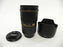 Nikon AF-S Nikkor N ED IF 24-70mm f2.8G F Mount