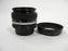 Nikon Nikkor 50mm f1.4 F Mount