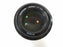 Nikon Nikkor 50mm f1.4 F Mount