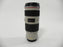 Canon EF 70-200mm f4 L IS USM EF Mount