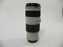 Canon EF 70-200mm f4 L IS USM EF Mount