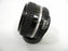 Nikon Nikkor 50mm f1.4 F Mount