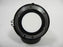 Nikon Nikkor 50mm f1.4 F Mount