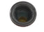 Canon EF 70-200mm f4 L IS USM EF Mount