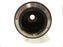 Canon EF 70-200mm f4 L IS USM EF Mount