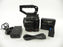 Canon EOS C200 Cinema Camera Body Only 440 Hours