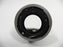 Canon FD 50mm f1.4 Lot of 3  AS IS No Returns (Parts or Repair)