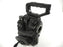 Canon EOS C200 Cinema Camera Body Only 440 Hours